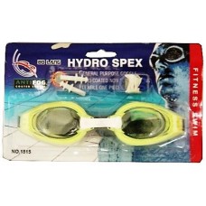 Goggles